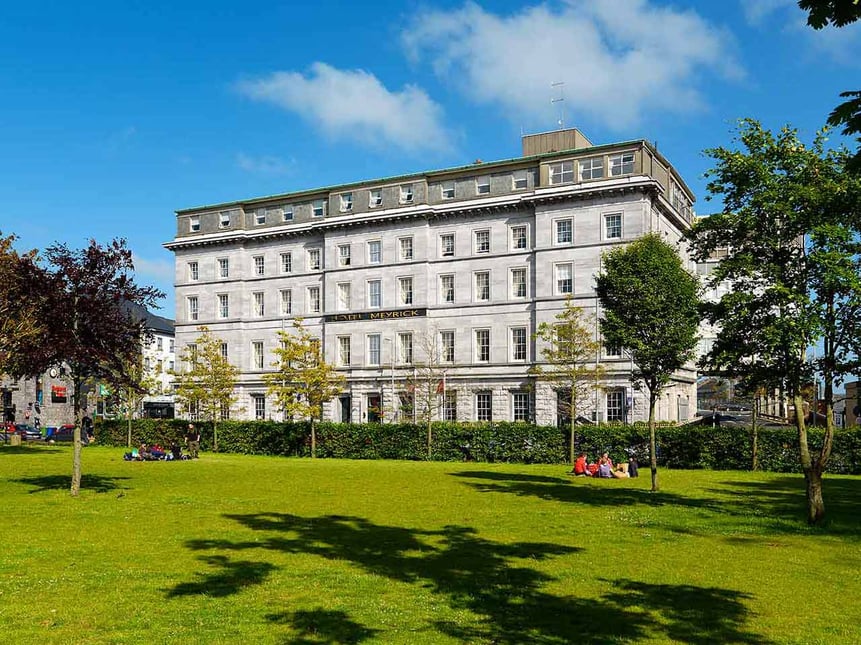 Hotel Meyrick Galway.jpg Hotel Meyrick Galway.jpg