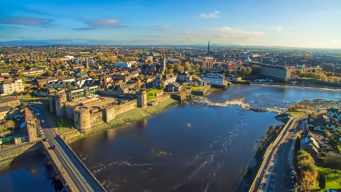 Limerick-2.jpg Limerick-2.jpg