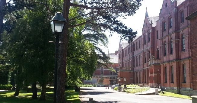 smurfit_school_exterior_hubspot.jpg smurfit_school_exterior_hubspot.jpg